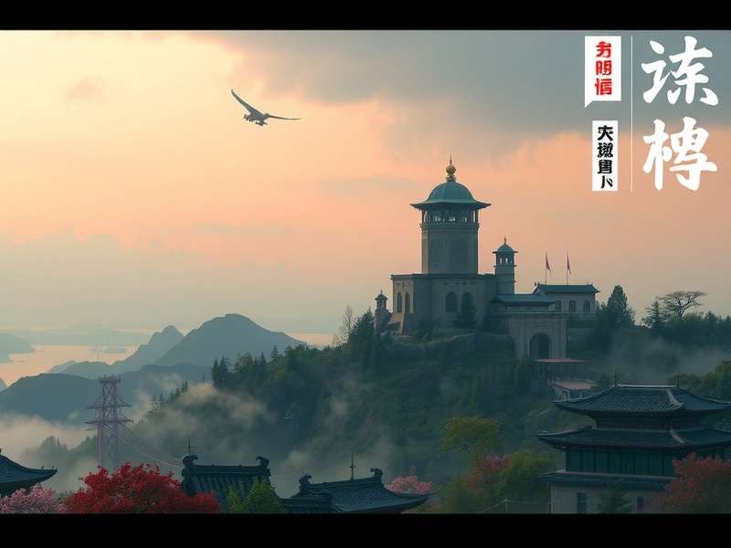 某汽车零部件制造商CIO