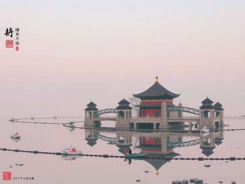 智慧零售解决方案