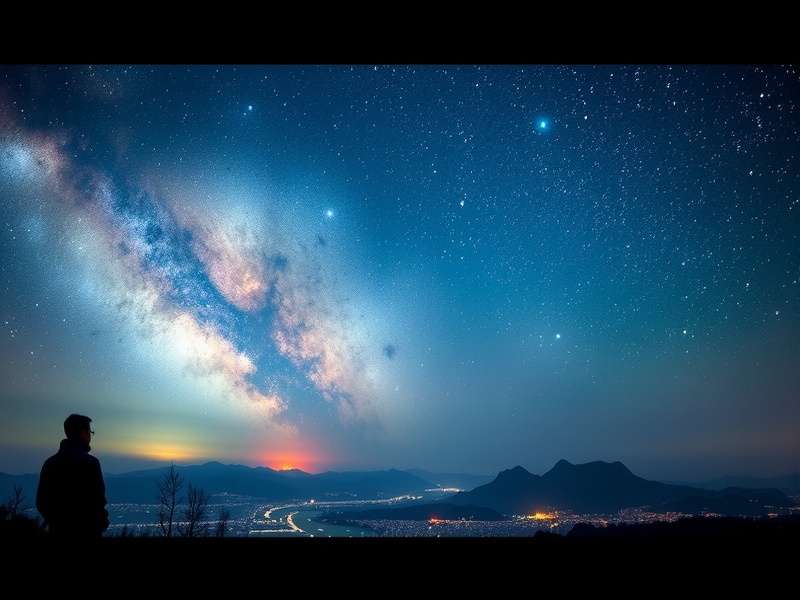 某连锁超市技术总监