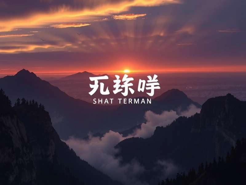 智能制造解决方案