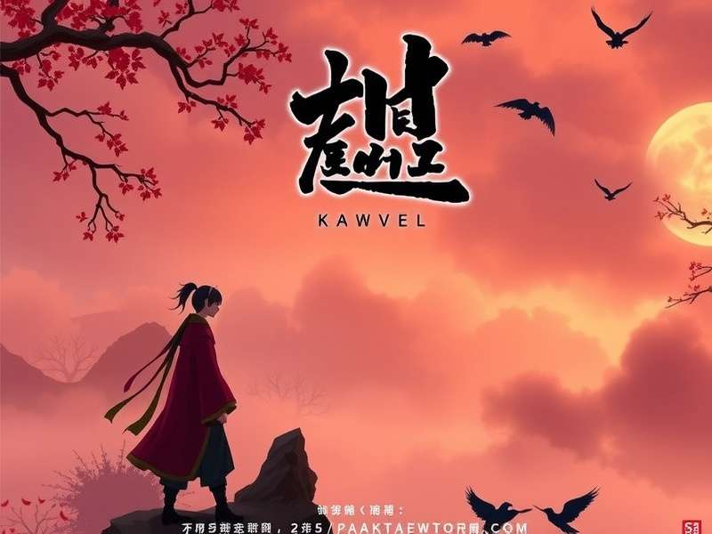 智慧金融解决方案