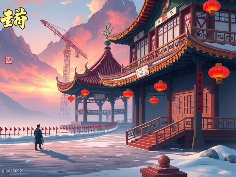 某商业银行科技部总经理