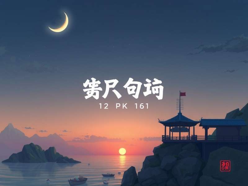 后土云发布新一代AI平台