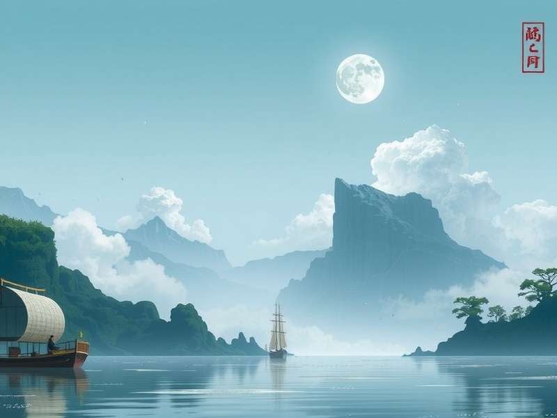 后土云与浙江大学达成战略合作